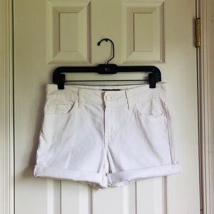 Tommy Hilfiger shorts